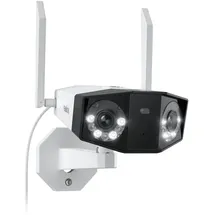 Reolink Duo 2 WiFi