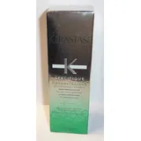 Kérastase Sérum Potentialiste Haarserum 90 ml