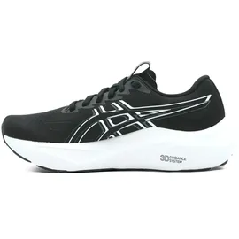 Asics GT-2000 14 schwarz 45.0