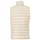 Regatta Marizion Weste - Perfectly Pale - 42
