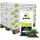 Galamio Rasenerde 30 x 40 l