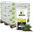 Galamio Rasenerde 30 x 40 l