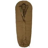 Carinthia Defence 4 M olive