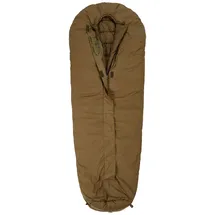 Carinthia Defence 4 M olive