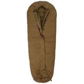 Carinthia Defence 4 M olive
