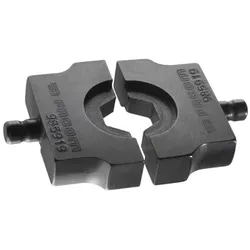 Sechskant-Druckstück zum Anpressen 10mm 985915