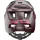 ABUS YouDrop 48-55 cm Kinder wildberry red 2024