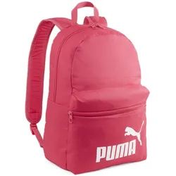 Puma Rucksack Phase garnet rose