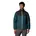 LiteTM Ii Jacke Everblue Shark XL
