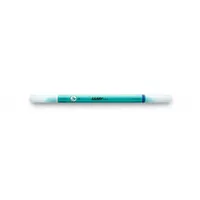 Lamy Tintenkiller ink-x (B) 2er Set turmaline