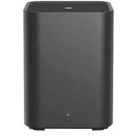 Sennheiser AMBEO Sub, Subwoofer, Anthrazit