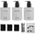 BLOMUS Seifenspender Kirei 350ml Weiß