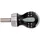 BAHCO Bit-Schraubendreher 1/4" 68 mm Stubby