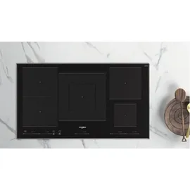 Whirlpool WT 1090 BA