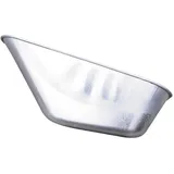 MÜBA Mulde 90 l