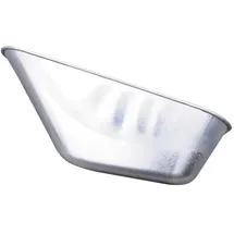MÜBA Mulde 90 l