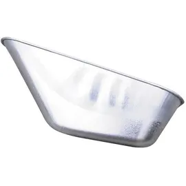 MÜBA Mulde 90 l