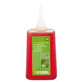 Kerbl Schermaschinenöl