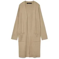 Vero Moda Cardigan braun XL (42/44)