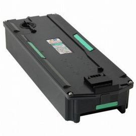 Ricoh Resttonerbehälter