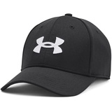 Under Armour Kopfbedeckung Polyester