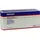 BSN Medical Zink-Gel-Binde 10 x 10 cm 1 St