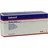 BSN Medical Zink-Gel-Binde 10 x 10 cm 1 St