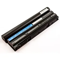Dell Battery 97 Whr 9 Cells Batterie
