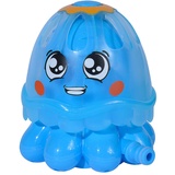 SIMBA Toys Jellyfisch Wassersprinkler (107796029)