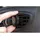 goobay Universal KFZ-Halterung Magnet Schwarz