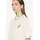 Harlem Soul HARLEM SOUL, Damen, Gr. XL, beige (nature), Single Jersey, Material: 100% Baumwolle, bedruckt, regular fit normal, Rundhals, eingesetzt gerader Abschluss, Shirts Rundhalsshirt, aus Baumwolle