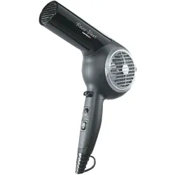 Haartrockner Relax Silent 1200W