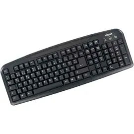 Ultron UMT-400 Basic II DE (76801)