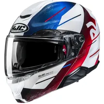 HJC Helmets HJC, RPHA 91 BLAT MC21, L