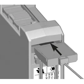 SuperRollo Funkset ZB60