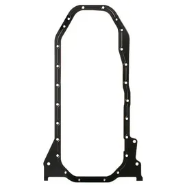 Elring 124.260