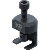BGS Scheibenwischerarm-Abzieher 15 mm für Audi