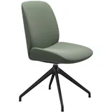 Stressless Stuhl DINING BAY - B/H/T ca. 50,00x91,00x59,00