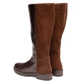 ARA CAMBRIDGE Damen Braun 39