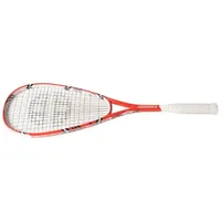 Unsquashable Squash Schläger DSP 600 Squashschläger Racket leicht kopflastig