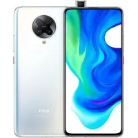 Xiaomi Poco F2 Pro 128GB Weiss | Weiß