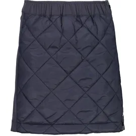 CMP KID G Skirt antracite