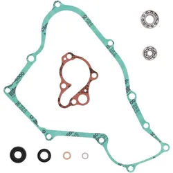 Reparatur- / Wartungskit Wasserpumpe Moose Racing CR 85