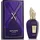 Xerjoff Vibe Accento Eau de Parfum 50 ml