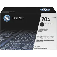 HP Original HP Toner 70A Q7570A Laserjet M5025 M5035
