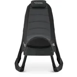 Playseat Puma Active Gaming Seat