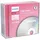 Philips DVD-RW 4,7GB 4x 5er Jewelcase