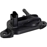 FEBI BILSTEIN Sensor, Abgasdruck