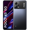 Poco X5 5G 6 GB RAM 128 GB black