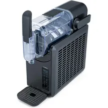 Wilfa Icy Slush Maker